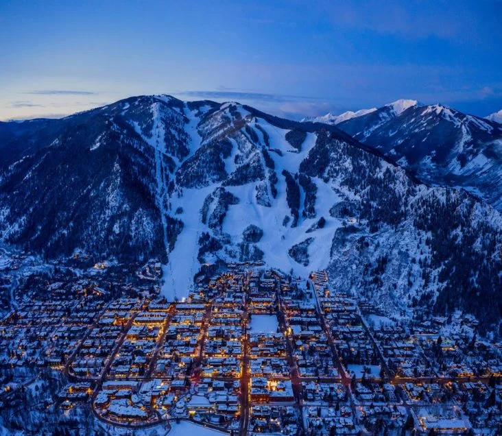 Aspen Snowmass 732x636 1